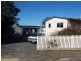 4 GRIGG STREET, Mount Gambier SA 5290