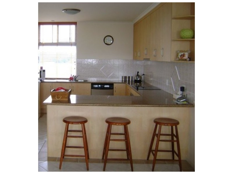 3007/00 LAKE TERRACE WEST, Mount Gambier SA 5290