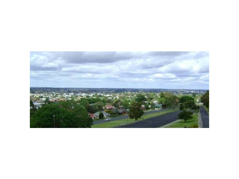 3007/00 LAKE TERRACE WEST, Mount Gambier SA 5290