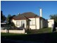 24 EHRET STREET, Mount Gambier SA 5290