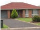 37 STARLINE PLACE, Mount Gambier SA 5290