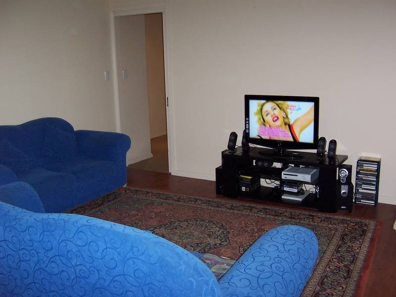 13 SANDSTONE COURT, Mount Gambier SA 5290