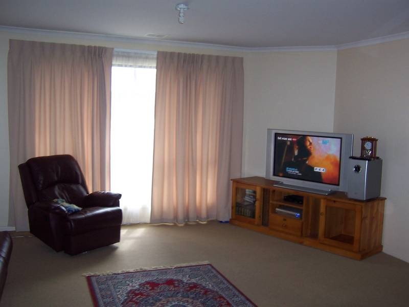 13 SANDSTONE COURT, Mount Gambier SA 5290