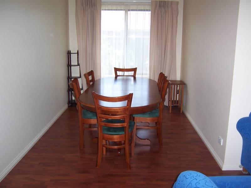 13 SANDSTONE COURT, Mount Gambier SA 5290