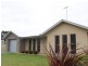 1 MARINER COURT, Mount Gambier SA 5290