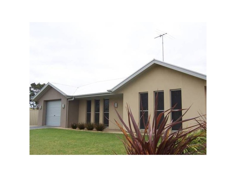 1 MARINER COURT, Mount Gambier SA 5290