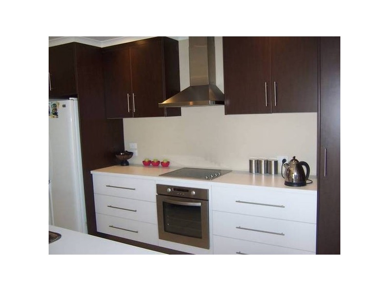 1 MARINER COURT, Mount Gambier SA 5290