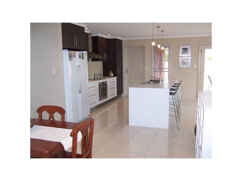 1 MARINER COURT, Mount Gambier SA 5290