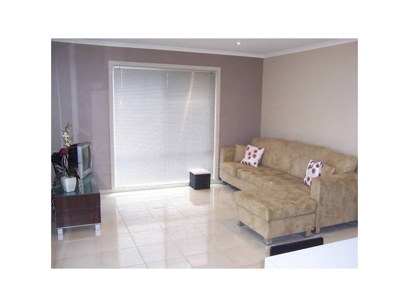 1 MARINER COURT, Mount Gambier SA 5290