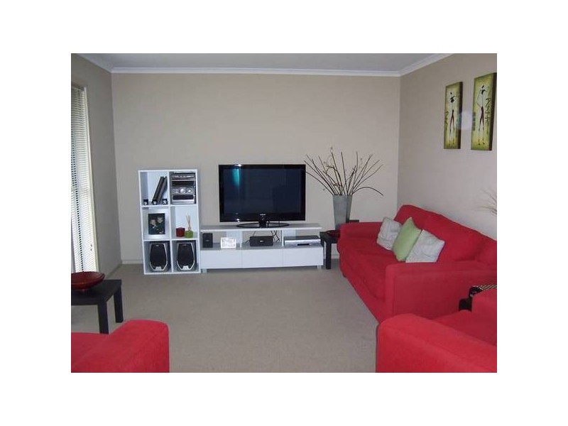 1 MARINER COURT, Mount Gambier SA 5290