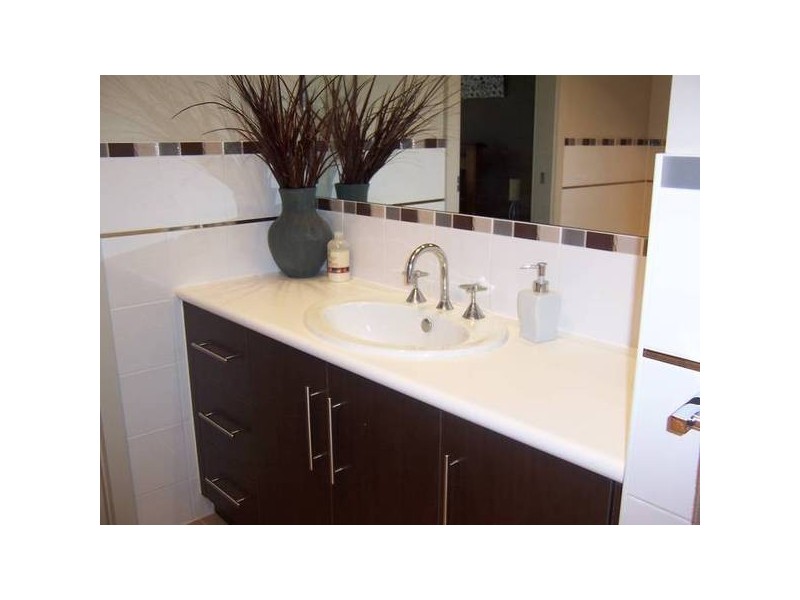 1 MARINER COURT, Mount Gambier SA 5290