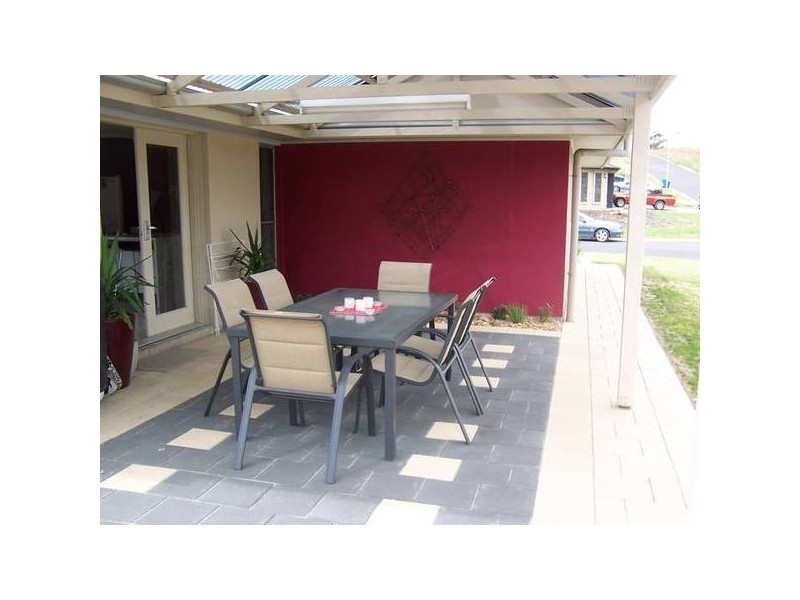 1 MARINER COURT, Mount Gambier SA 5290