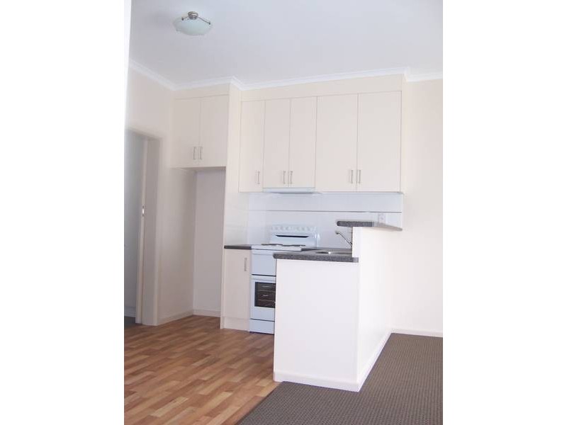 3/7 ARBOR STREET, Mount Gambier SA 5290