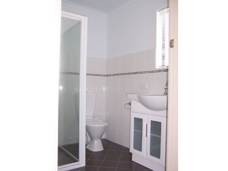 3/7 ARBOR STREET, Mount Gambier SA 5290