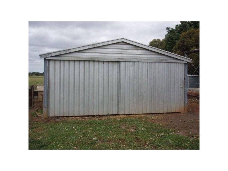 11 BURSTON ROAD, Mount Gambier SA 5290