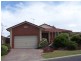 12 ELLE COURT, Mount Gambier SA 5290