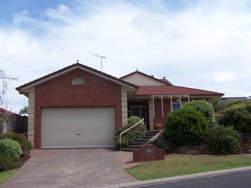 12 ELLE COURT, Mount Gambier SA 5290