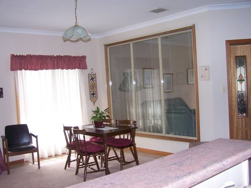 12 ELLE COURT, Mount Gambier SA 5290