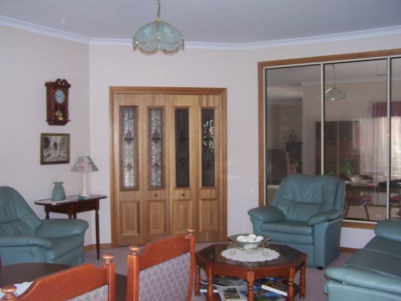 12 ELLE COURT, Mount Gambier SA 5290