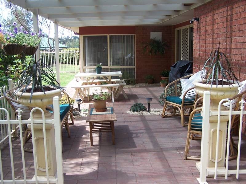 12 ELLE COURT, Mount Gambier SA 5290