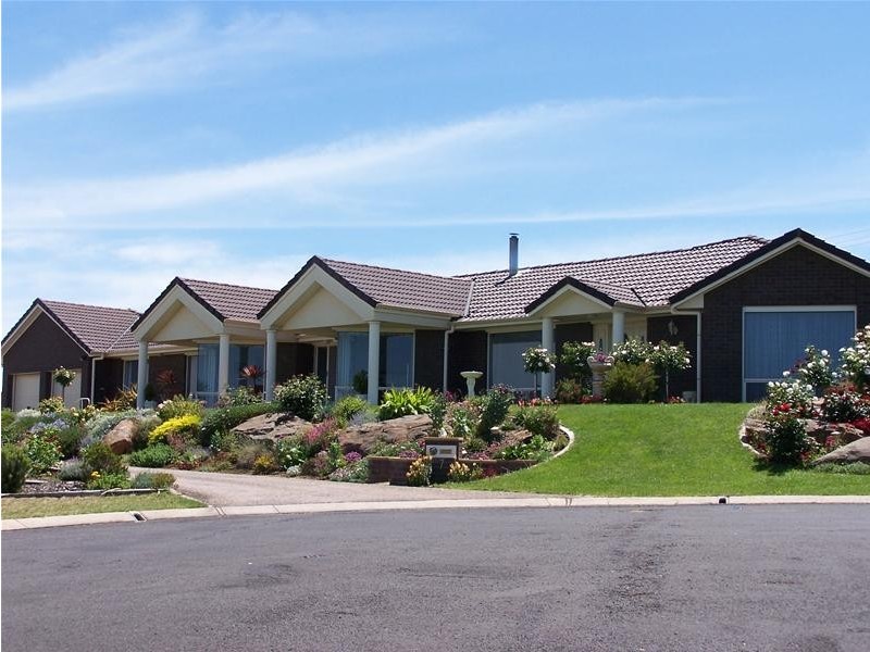 Mount Gambier SA 5290