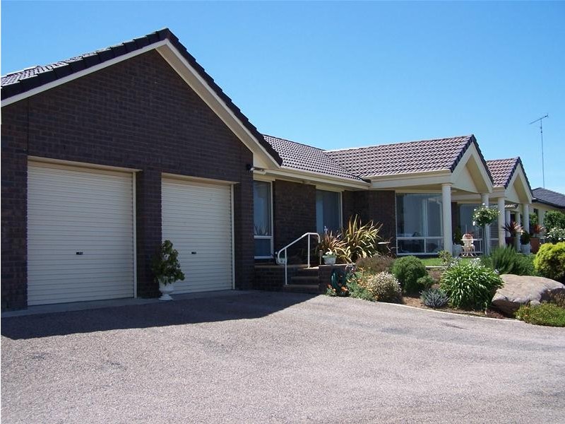 Mount Gambier SA 5290