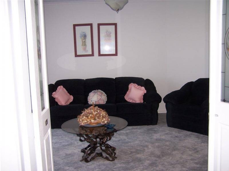 Mount Gambier SA 5290