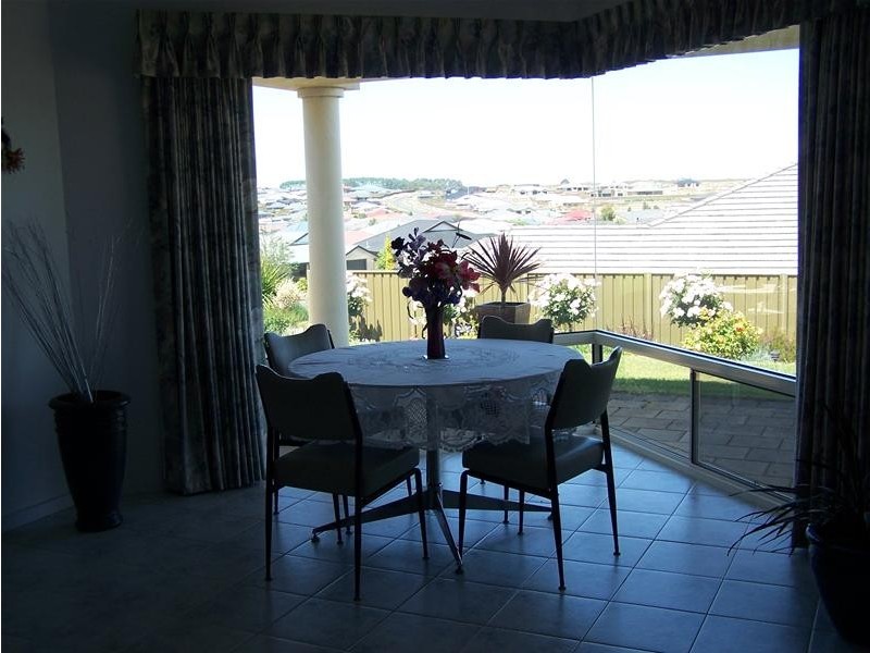 Mount Gambier SA 5290