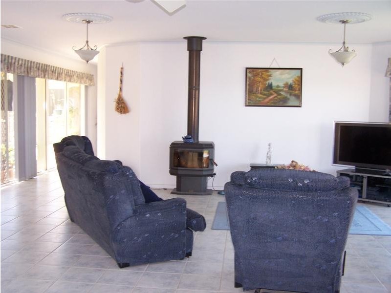 Mount Gambier SA 5290