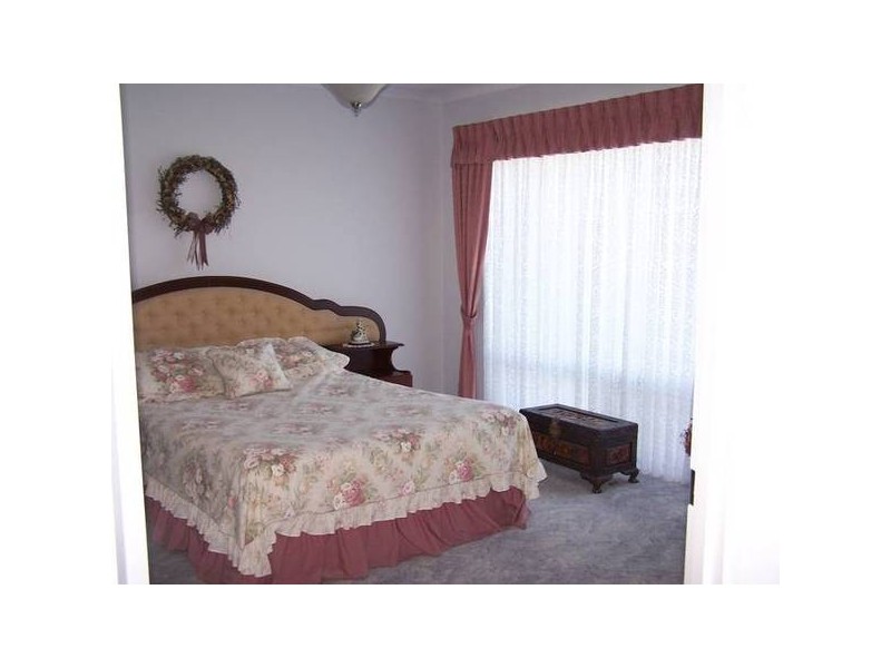 Mount Gambier SA 5290