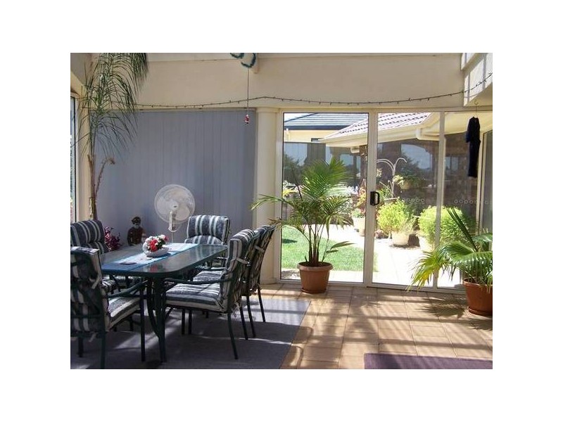 Mount Gambier SA 5290