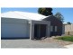 256 Wehl Street North, Mount Gambier SA 5290