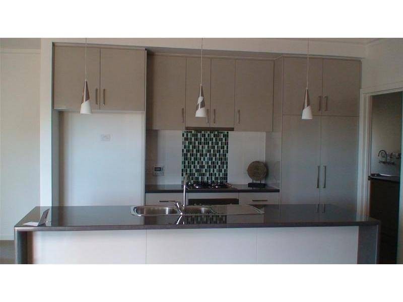 256 Wehl Street North, Mount Gambier SA 5290