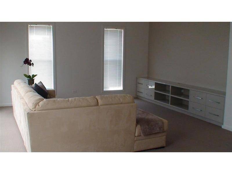 256 Wehl Street North, Mount Gambier SA 5290