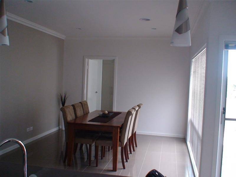 256 Wehl Street North, Mount Gambier SA 5290