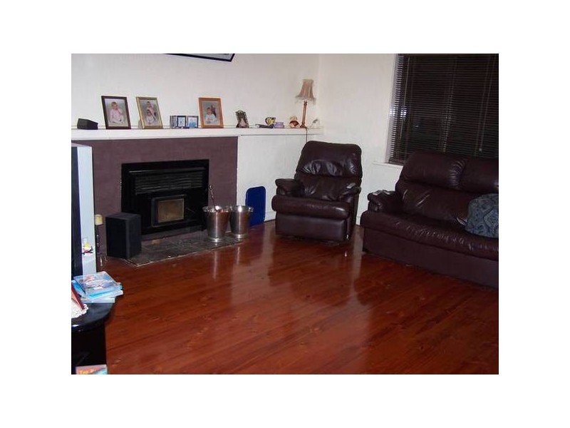 14 PARK STREET, Mount Gambier SA 5290