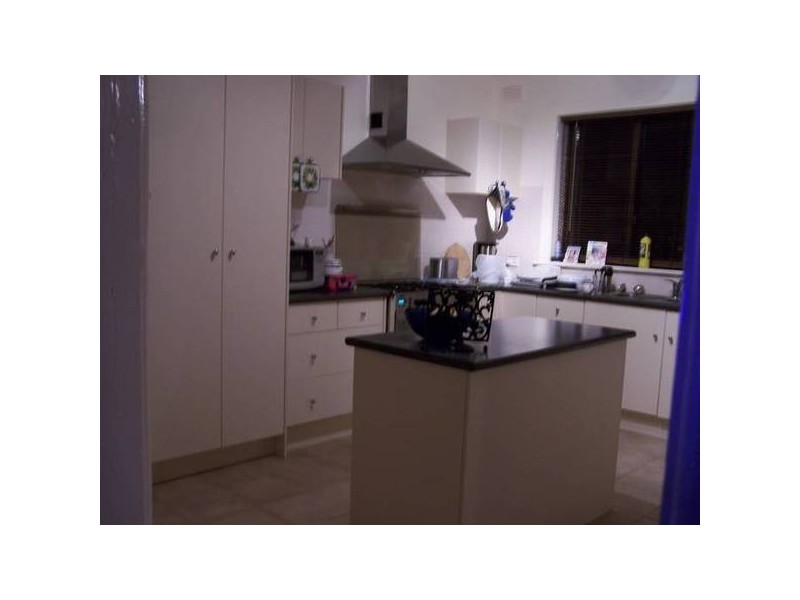 14 PARK STREET, Mount Gambier SA 5290