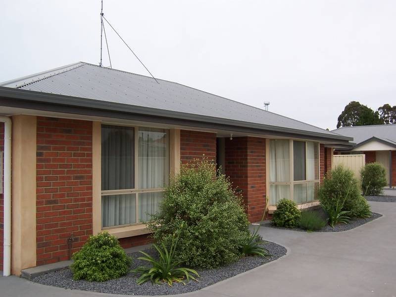3/5 John Street, Mount Gambier SA 5290