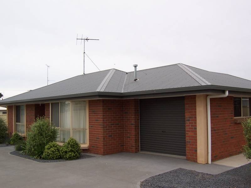 3/5 John Street, Mount Gambier SA 5290