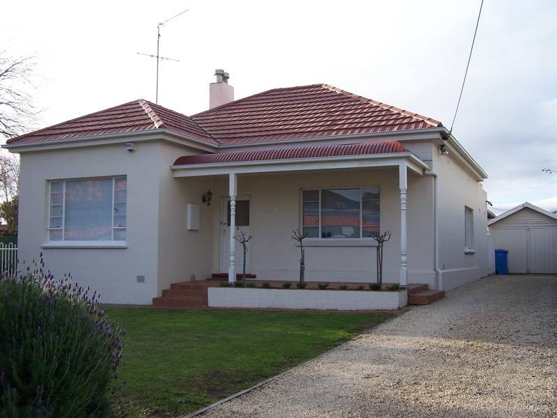 262 COMMERCIAL STREET WEST, Mount Gambier SA 5290