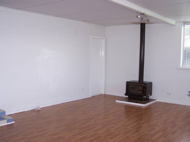 262 COMMERCIAL STREET WEST, Mount Gambier SA 5290