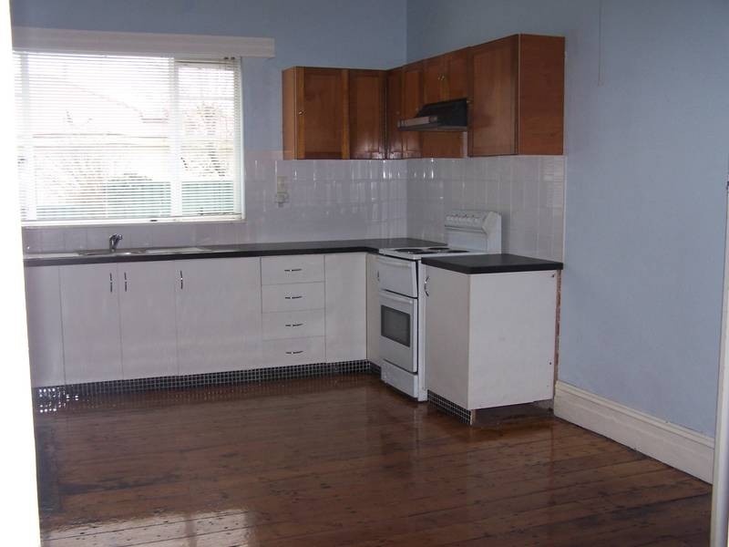 262 COMMERCIAL STREET WEST, Mount Gambier SA 5290