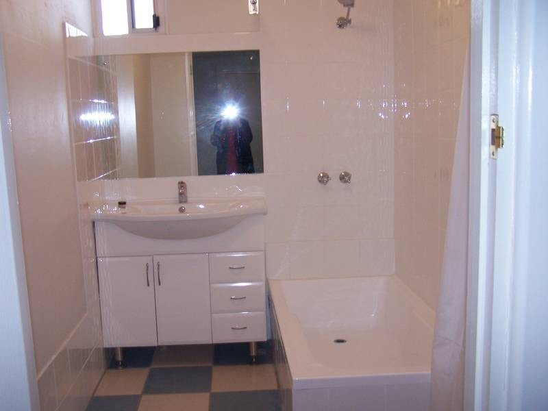 262 COMMERCIAL STREET WEST, Mount Gambier SA 5290