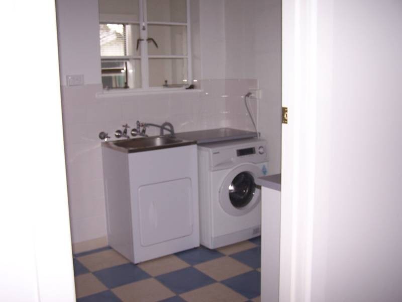 262 COMMERCIAL STREET WEST, Mount Gambier SA 5290