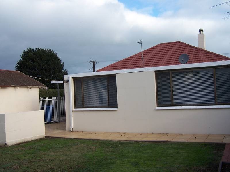 262 COMMERCIAL STREET WEST, Mount Gambier SA 5290