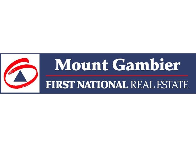 16 TALLAROOK COURT, Mount Gambier SA 5290