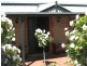 16 TALLAROOK COURT, Mount Gambier SA 5290