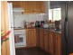 16 TALLAROOK COURT, Mount Gambier SA 5290