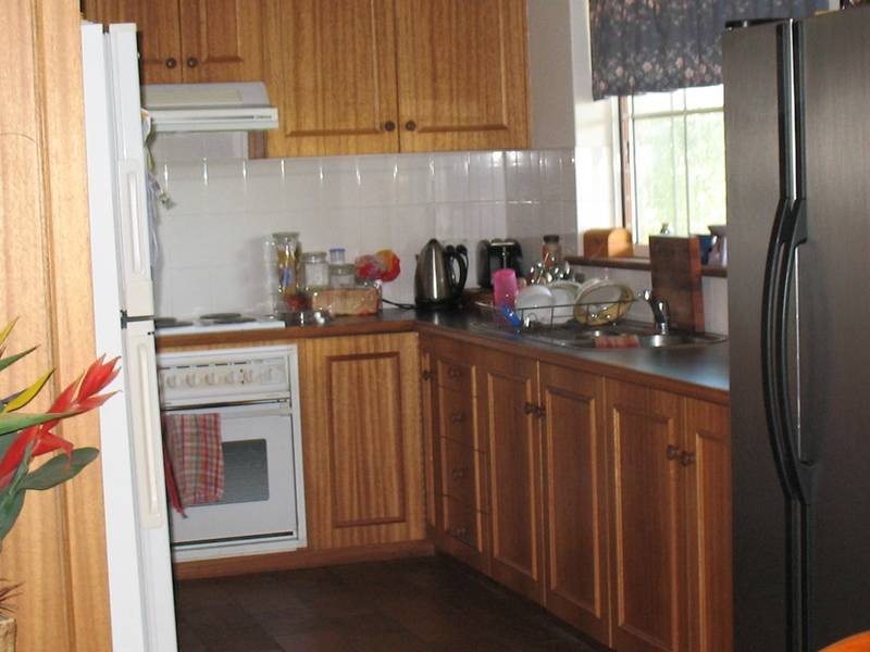 16 TALLAROOK COURT, Mount Gambier SA 5290