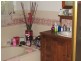 16 TALLAROOK COURT, Mount Gambier SA 5290